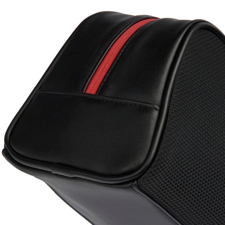 Neseser Black Edition Red P108963P