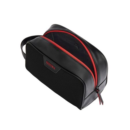 Neseser Black Edition Red P108963P