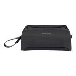 Neseser Holborn Black P109152P
