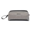 Neseser Holborn Light Grey P109153P
