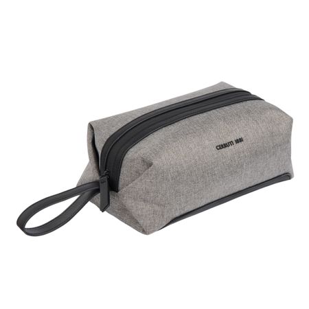 Neseser Holborn Light Grey P109153P