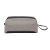 Neseser Holborn Light Grey P109153P