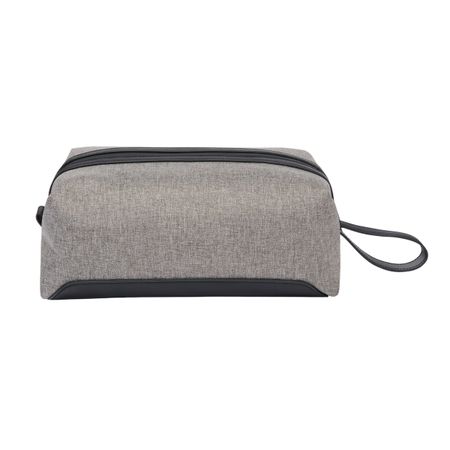 Neseser Holborn Light Grey P109153P