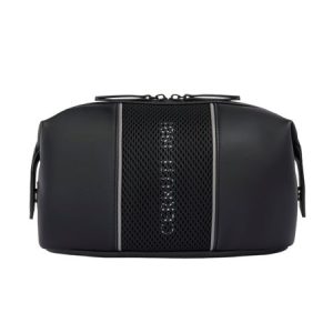 Kosmetyczka Islington Black P109154P PM-NTC513A