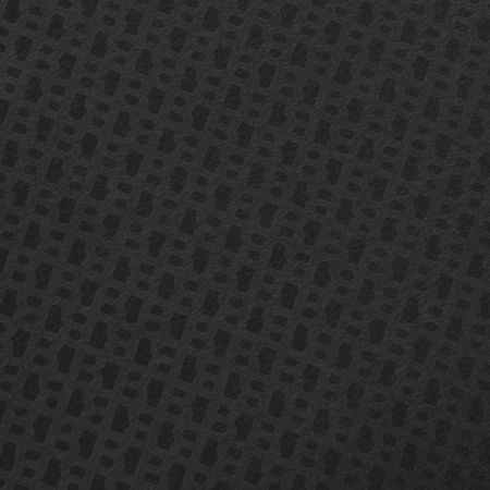 Parasol Double B Black & Gun P109075P