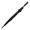 Parasol Double B Black & Gun P109078P