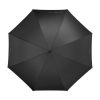 Parasol Double B Black & Gun P109078P