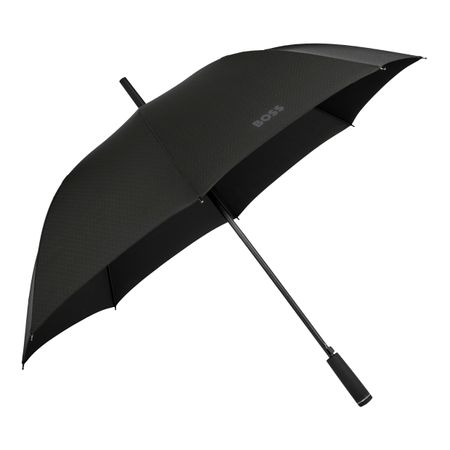 Parasol Double B Black & Gun P109078P PM-HUN520D