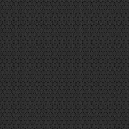 Parasol Islington Black P109169P