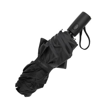 Parasol Islington Black P109169P