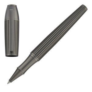 Pióro kulkowe Arcade Gun P109055P PM-HSV5565D