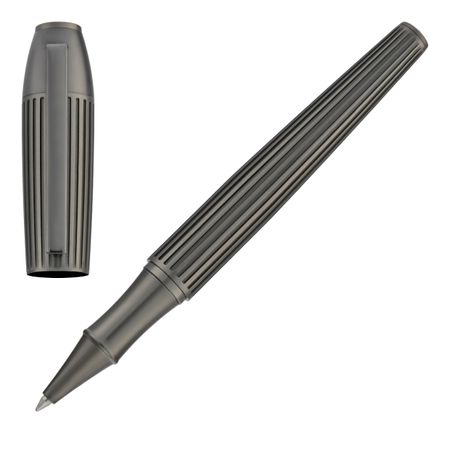 Pióro kulkowe Arcade Gun P109055P PM-HSV5565D