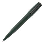 pióro kulkowe Arche Bauhaus Dark Green P109031P