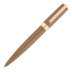 pióro kulkowe Arche Double B Camel P109020P