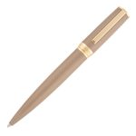 pióro kulkowe Arche Double B Nude P109019P
