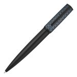 pióro kulkowe Arche Monogram Black & Navy P109026P