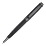 pióro kulkowe Belgravia Black P109144P