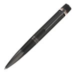 pióro kulkowe Core Iconic Black P109022P