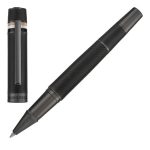 Pióro kulkowe Core Iconic Black P109023P