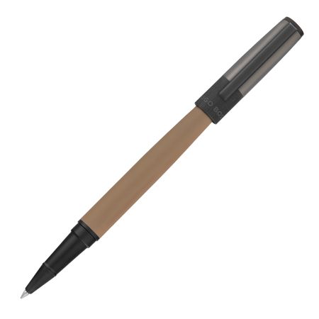 Pióro kulkowe Gear Balance P109049P