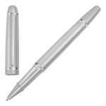 Latarka z brelokiem DULO P056603A AS-29202-17