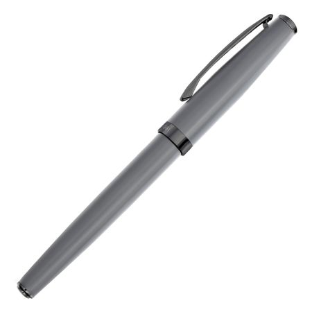 Pióro kulkowe Islington Grey P109132P