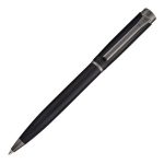 Pióro kulkowe Originals Black P108952P