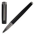 Pióro kulkowe Originals Black P108956P