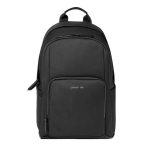 Plecak Holborn Black P109159P