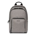 Plecak Holborn Light Grey P109160P
