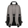 Plecak Holborn Light Grey P109160P