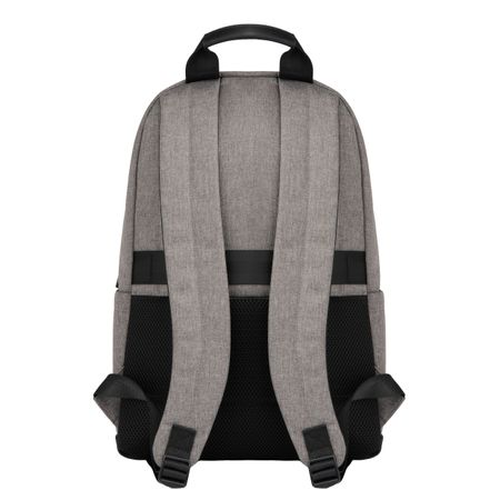 Plecak Holborn Light Grey P109160P