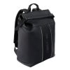 Plecak Islington Black P109161P