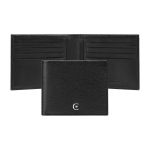 Pamięć USB 3D – Torba P108543U US-usb-torba-2