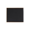Portfel Black Edition Orange P108927P