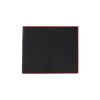 Portfel Black Edition Red P108925P