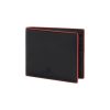 Portfel Black Edition Red P108925P