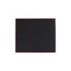 Portfel Black Edition Red P108925P