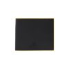 Portfel Black Edition Yellow P108926P