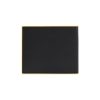 Portfel Black Edition Yellow P108926P