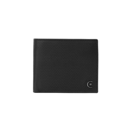 Portfel Islington Black P109091P