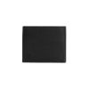 Portfel Islington Black P109091P