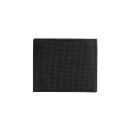 Portfel Islington Black P109091P
