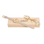 Set CAK535M + CMN535X P108887P