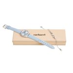 Set CJB536C + CMN535M P108878P