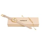 Set CJB536E + CMN535X P108877P