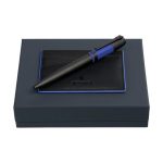 Set FLC528L + FSW3984L P108928P