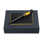 Set FLC528S + FSW3984S P108930P