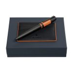 Set FLC528U + FSW3984U P108931P