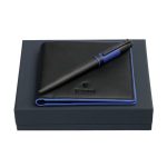 Set FLW528L + FSW3984L P108939P